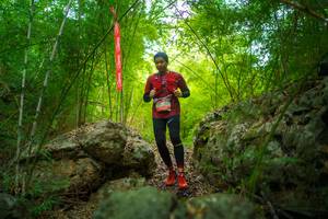 BIB: 
                            <button type="button" onclick="openModal(22086802)" class="btn btn-primary btn-sm float-right btn-popup" data-toggle="modal" data-target=".modal-high-quality">
                        <i class="fas fa-shopping-cart"></i> Add to Cart
                    </button>
                                            <button type="button" onclick="isThisMe(22086802, true)" class="btn btn-success btn-sm float-right btn-popup btn-isme hidden" data-toggle="tooltip" data-placement="bottom" title="นี่คือรูปของคุณใช่ไหม คลิกที่นี่เพื่อเอาเข้าอัลบั้ม">
                        <i class="fas fa-plus"></i> Add to album
                    </button>
                    <button type="button" onclick="isThisMe(22086802, false)" class="btn btn-warning btn-sm float-right btn-popup btn-isnotme hidden">
                        <i class="fas fa-ban"></i> Remove from album
                    </button>